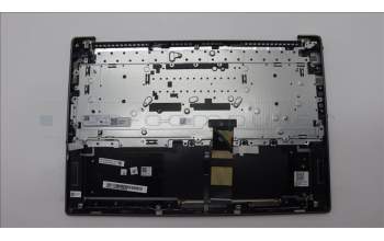 Lenovo 5CB1L79676 COVER Upper Case ASM_TC L83AR AG D