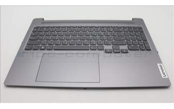 Lenovo 5CB1L79709 COVER Upper Case ASM_THAI L83AR AG I
