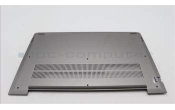 Lenovo 5CB1L79920 COVER Lower Case C 21JC AL MG