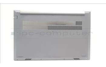 Lenovo 5CB1L79922 COVER Lower Case C 21JD MG