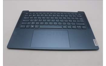 Lenovo 5CB1L79987 COVER Upper Case ASM_FRA H82Y8TT PS