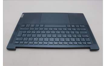 Lenovo 5CB1L79987 COVER Upper Case ASM_FRA H82Y8TT PS