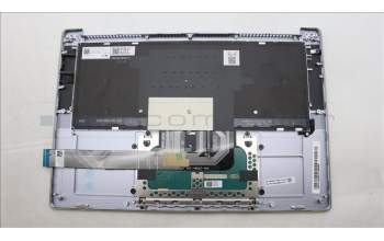 Lenovo 5CB1L80538 COVER Upper Case ASM_HBW L83AA MG
