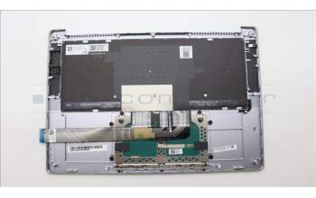 Lenovo 5CB1L80547 COVER Upper Case ASM_POR L83AA MG