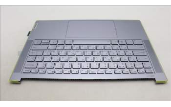 Lenovo 5CB1L80548 COVER Upper Case ASM_RUS L83AA MG