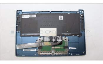 Lenovo 5CB1L80579 COVER Upper Case ASM_POR L83AA TT