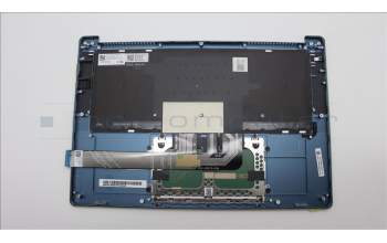 Lenovo 5CB1L80580 COVER Upper Case ASM_RUS L83AA TT