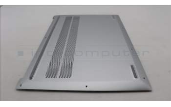 Lenovo 5CB1L83598 COVER Lower Case C 82XF AL CG H45