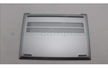 Lenovo 5CB1L83605 COVER Lower Case C 82XD AL CG H45