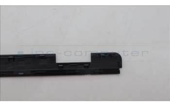 Lenovo 5CB1L83613 COVER Cover L 82Y5 HINGE_CAP