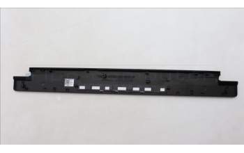 Lenovo 5CB1L83619 COVER Strip Cover L83AG