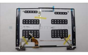 Lenovo 5CB1L83633 LCD Cover C 82Y3 White