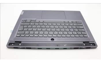 Lenovo 5CB1L83675 COVER Upper Case ASM_FRA/ENG L82Y5FPSGBL