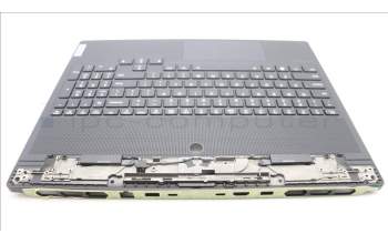 Lenovo 5CB1L83704 COVER Upper Case ASM_ENG_L83AG