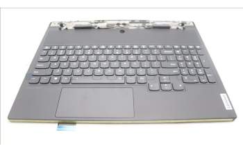 Lenovo 5CB1L83845 COVER Upper Case ASM_USA_ENG_L83AG