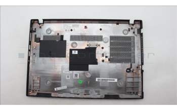 Lenovo 5CB1L84659 COVER FRU COVER D_COVER_SUB_ASSY