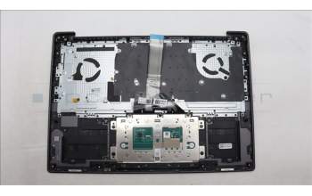 Lenovo 5CB1L88116 COVER Upper Case ASM_ARA_H 83E0_NFP_STGY