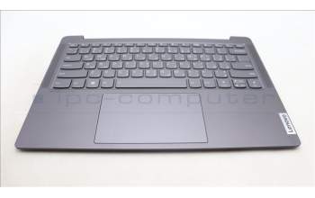 Lenovo 5CB1L88116 COVER Upper Case ASM_ARA_H 83E0_NFP_STGY