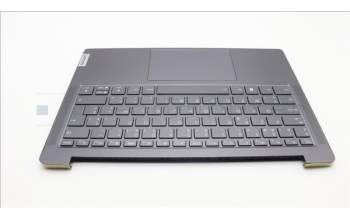 Lenovo 5CB1L88117 COVER Upper Case ASM_BEL_H 83E0_NFP_STGY