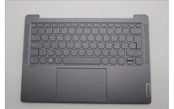 Lenovo 5CB1L88120 COVER Upper Case ASM_CZE/SLKH83E0NFPSTGY