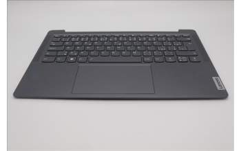 Lenovo 5CB1L88120 COVER Upper Case ASM_CZE/SLKH83E0NFPSTGY