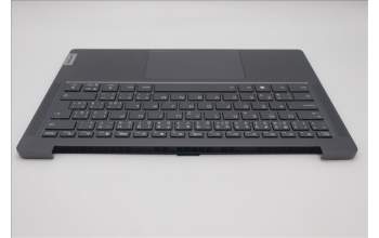 Lenovo 5CB1L88120 COVER Upper Case ASM_CZE/SLKH83E0NFPSTGY