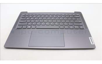 Lenovo 5CB1L88121 COVER Upper Case ASM_ENG_H 83E0_NFP_STGY