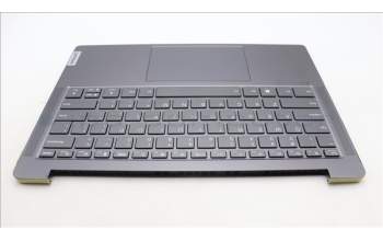 Lenovo 5CB1L88121 COVER Upper Case ASM_ENG_H 83E0_NFP_STGY