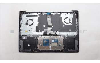Lenovo 5CB1L88122 COVER Upper Case ASM_EURO ENG H83E0NFPSG