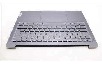 Lenovo 5CB1L88123 COVER Upper Case ASM_FRA_H 83E0_NFP_STGY