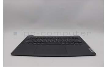 Lenovo 5CB1L88127 COVER Upper Case ASM_GRE_H 83E0_NFP_STGY