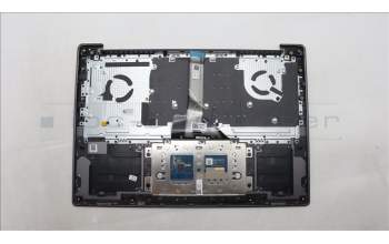 Lenovo 5CB1L88128 COVER Upper Case ASM_HBW_H 83E0_NFP_STGY