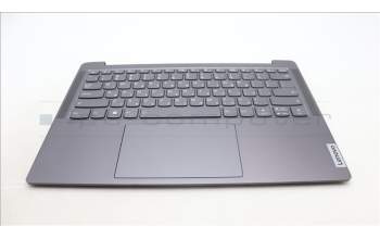 Lenovo 5CB1L88128 COVER Upper Case ASM_HBW_H 83E0_NFP_STGY