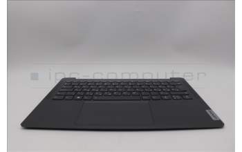 Lenovo 5CB1L88130 COVER Upper Case ASM_HUN_H 83E0_NFP_STGY