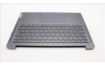 Lenovo 5CB1L88137 COVER Upper Case ASM_POR_H 83E0_NFP_STGY