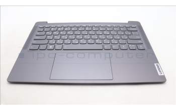 Lenovo 5CB1L88138 COVER Upper Case ASM_RUS_H 83E0_NFP_STGY