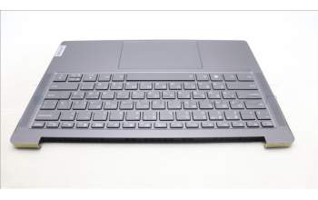 Lenovo 5CB1L88138 COVER Upper Case ASM_RUS_H 83E0_NFP_STGY