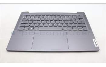 Lenovo 5CB1L88140 COVER Upper Case ASM_SPA_H 83E0_NFP_STGY