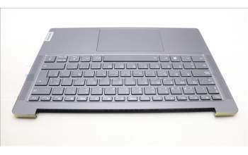 Lenovo 5CB1L88140 COVER Upper Case ASM_SPA_H 83E0_NFP_STGY