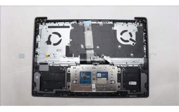 Lenovo 5CB1L88145 COVER Upper Case ASM_UKE_H 83E0_NFP_STGY