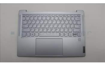 Lenovo 5CB1L88148 COVER Upper Case ASM_ARA_H 83E0_FP_MIGY