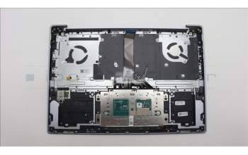 Lenovo 5CB1L88148 COVER Upper Case ASM_ARA_H 83E0_FP_MIGY