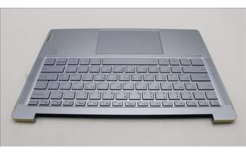Lenovo 5CB1L88148 COVER Upper Case ASM_ARA_H 83E0_FP_MIGY