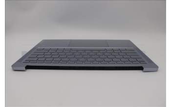 Lenovo 5CB1L88153 COVER Upper Case ASM_ENG_H 83E0_FP_MIGY