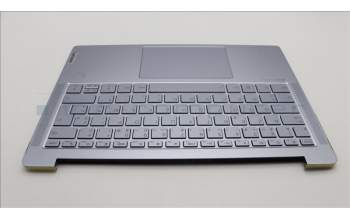 Lenovo 5CB1L88155 COVER Upper Case ASM_FRA_H 83E0_FP_MIGY