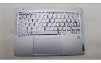 Lenovo 5CB1L88210 COVER Upper Case ASM_ITA_H 83E0_FP_MIGY