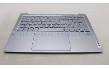 Lenovo 5CB1L88210 COVER Upper Case ASM_ITA_H 83E0_FP_MIGY
