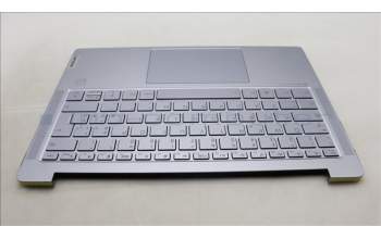 Lenovo 5CB1L88210 COVER Upper Case ASM_ITA_H 83E0_FP_MIGY