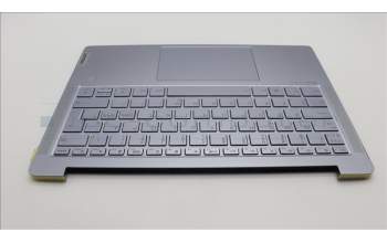 Lenovo 5CB1L88214 COVER Upper Case ASM_NORDIC_H83E0_FPMIGY