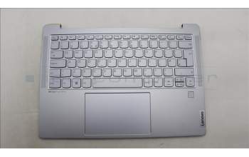 Lenovo 5CB1L88223 COVER Upper Case ASM_UKE_H 83E0_FP_MIGY